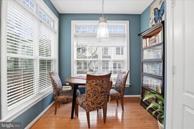 234 MURTHA ST, Alexandria, VA 22304