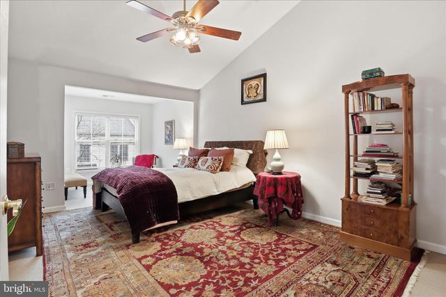 234 MURTHA ST, Alexandria, VA 22304