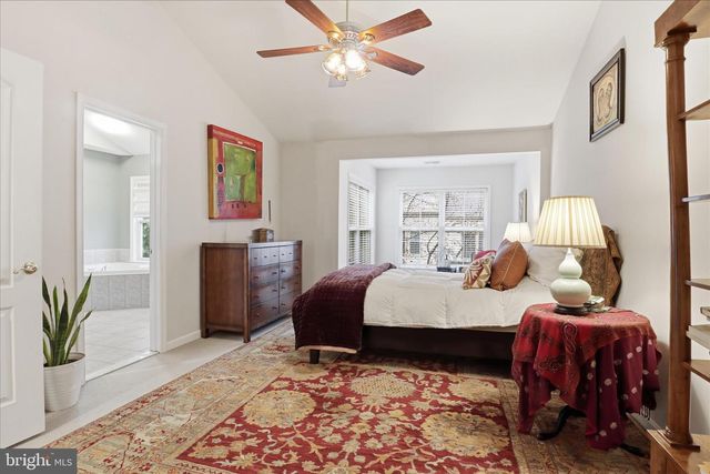 234 MURTHA ST, Alexandria, VA 22304