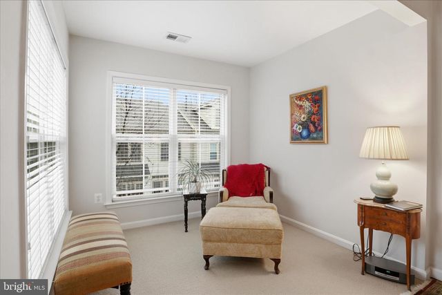 234 MURTHA ST, Alexandria, VA 22304