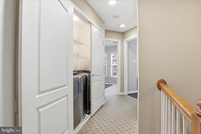 234 MURTHA ST, Alexandria, VA 22304