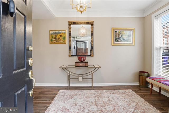 234 MURTHA ST, Alexandria, VA 22304