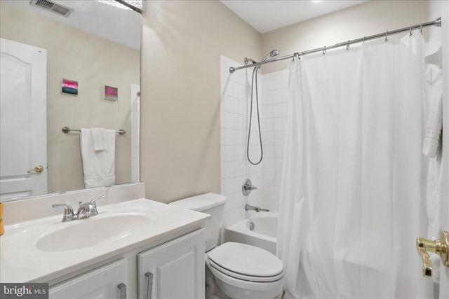 234 MURTHA ST, Alexandria, VA 22304