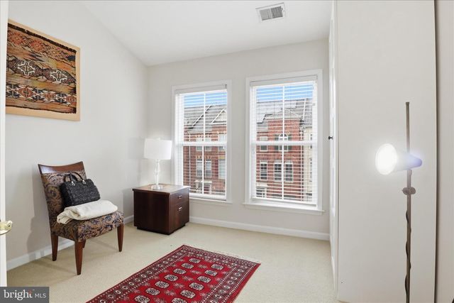 234 MURTHA ST, Alexandria, VA 22304