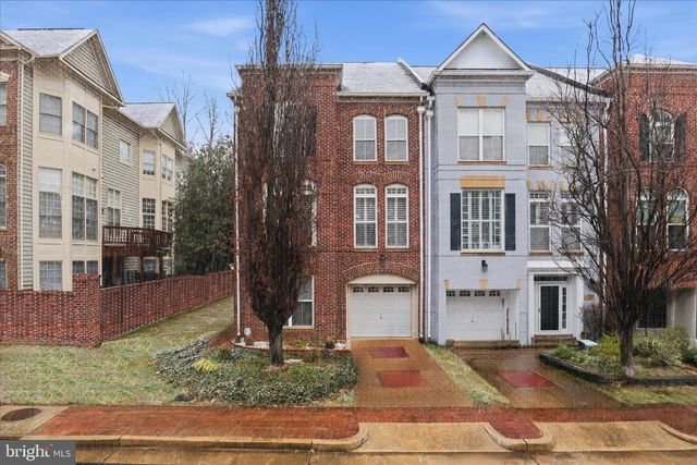 234 MURTHA ST, Alexandria, VA 22304