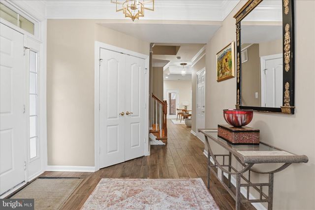 234 MURTHA ST, Alexandria, VA 22304