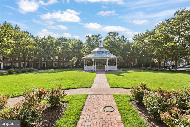 234 MURTHA ST, Alexandria, VA 22304