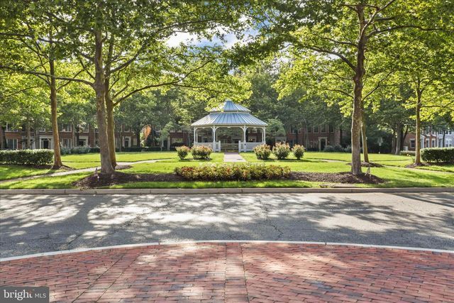 234 MURTHA ST, Alexandria, VA 22304