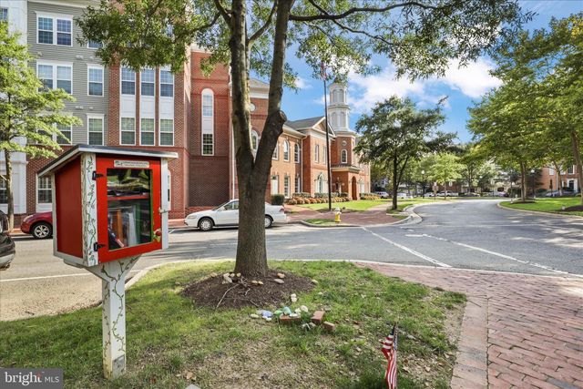 234 MURTHA ST, Alexandria, VA 22304