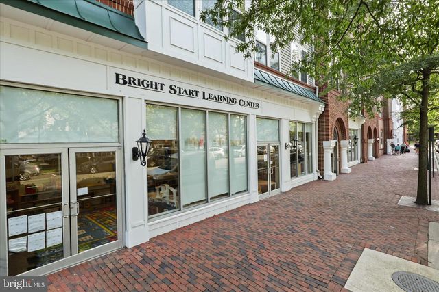 234 MURTHA ST, Alexandria, VA 22304