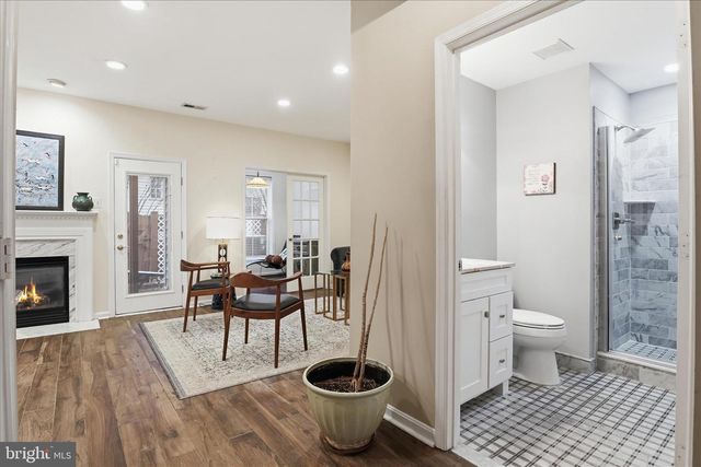 234 MURTHA ST, Alexandria, VA 22304