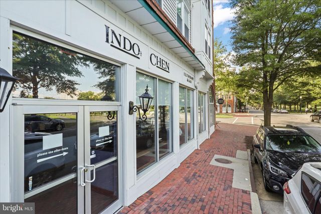 234 MURTHA ST, Alexandria, VA 22304