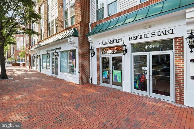 234 MURTHA ST, Alexandria, VA 22304