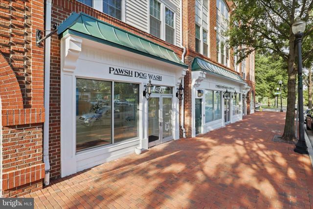 234 MURTHA ST, Alexandria, VA 22304