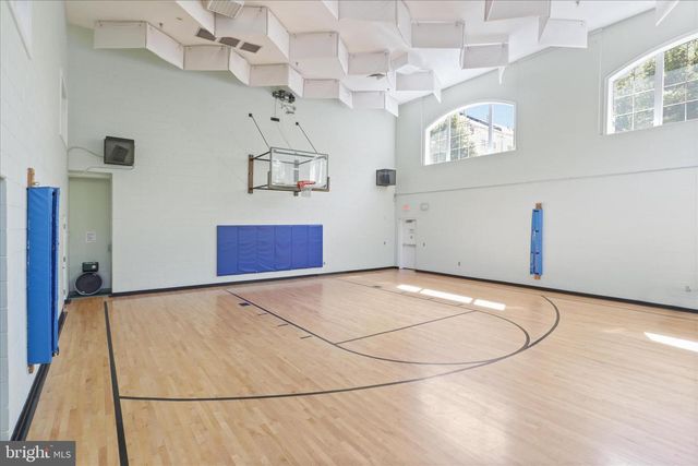 234 MURTHA ST, Alexandria, VA 22304