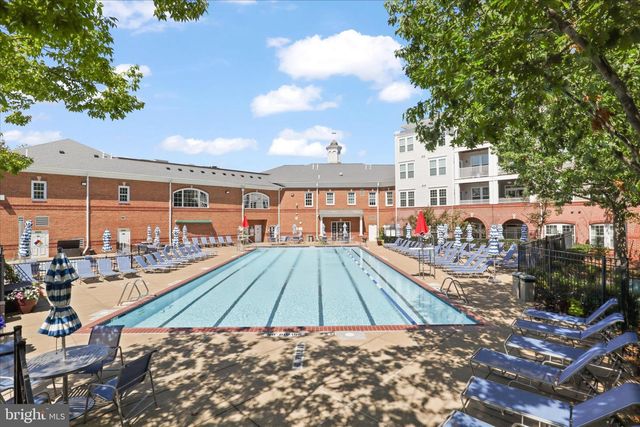 234 MURTHA ST, Alexandria, VA 22304