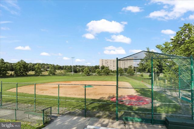 234 MURTHA ST, Alexandria, VA 22304