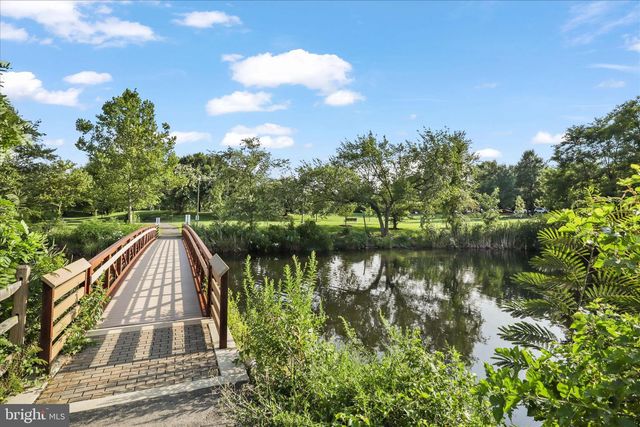 234 MURTHA ST, Alexandria, VA 22304