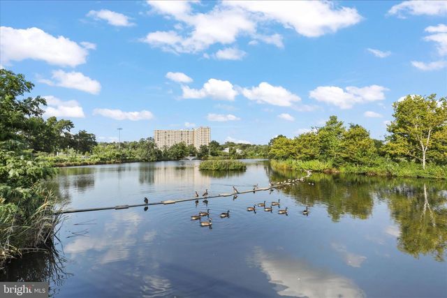 234 MURTHA ST, Alexandria, VA 22304