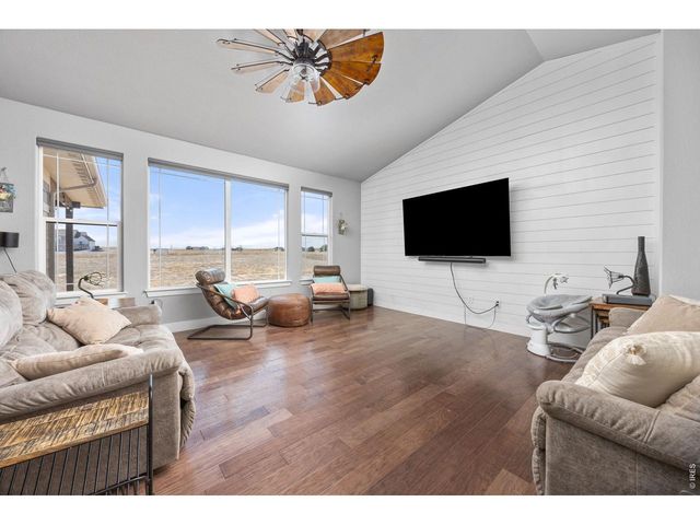 16497 Badminton Rd S, Platteville, CO 80651