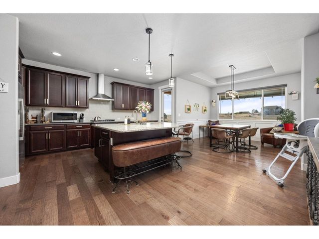 16497 Badminton Rd S, Platteville, CO 80651