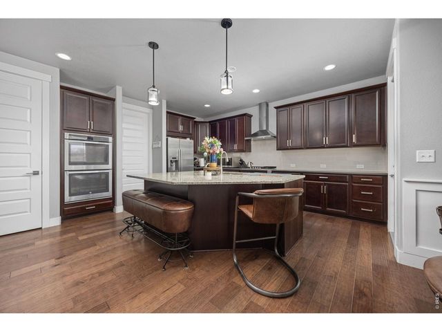 16497 Badminton Rd S, Platteville, CO 80651