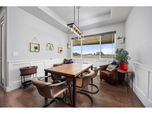 16497 Badminton Rd S, Platteville, CO 80651