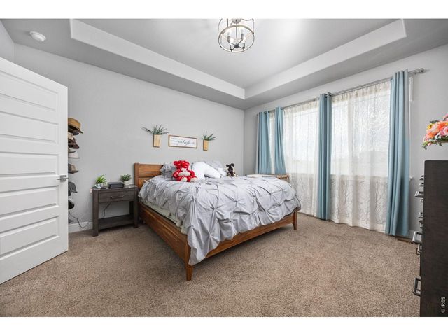 16497 Badminton Rd S, Platteville, CO 80651