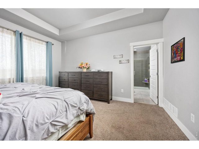 16497 Badminton Rd S, Platteville, CO 80651