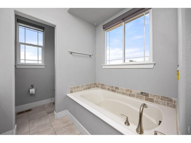 16497 Badminton Rd S, Platteville, CO 80651