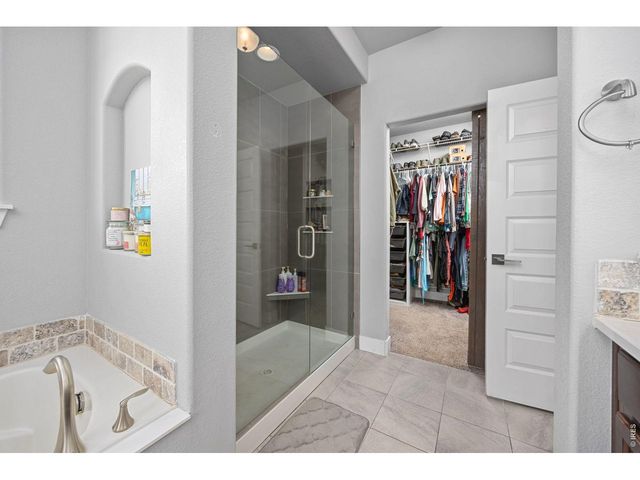 16497 Badminton Rd S, Platteville, CO 80651