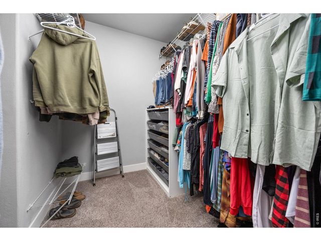 16497 Badminton Rd S, Platteville, CO 80651