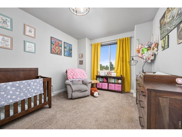 16497 Badminton Rd S, Platteville, CO 80651