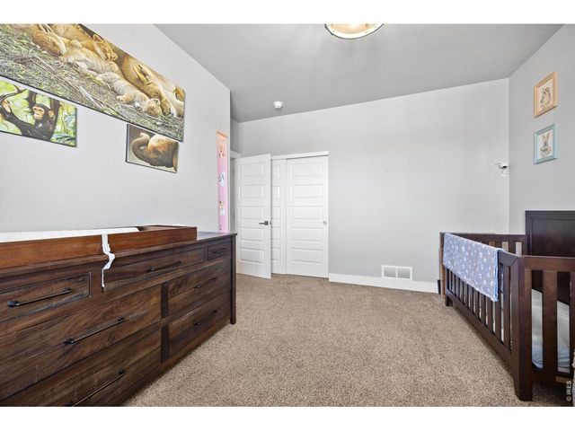 16497 Badminton Rd S, Platteville, CO 80651