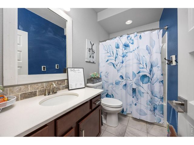 16497 Badminton Rd S, Platteville, CO 80651