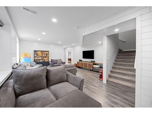 16497 Badminton Rd S, Platteville, CO 80651