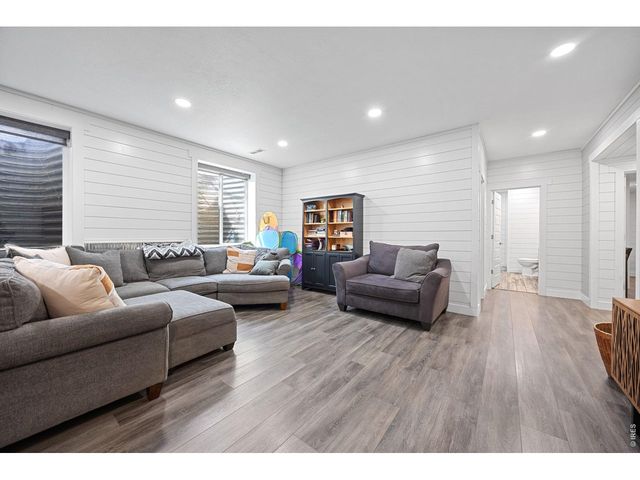 16497 Badminton Rd S, Platteville, CO 80651