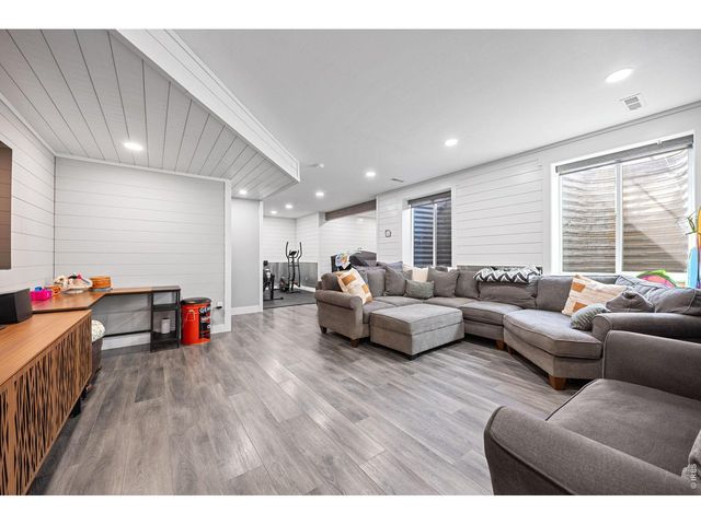 16497 Badminton Rd S, Platteville, CO 80651