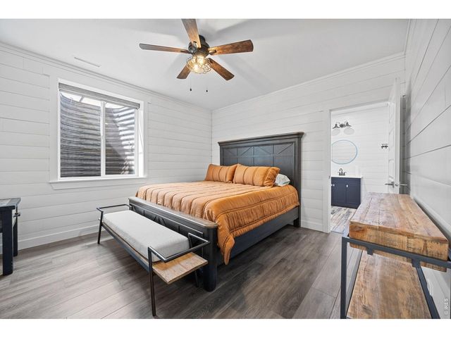 16497 Badminton Rd S, Platteville, CO 80651