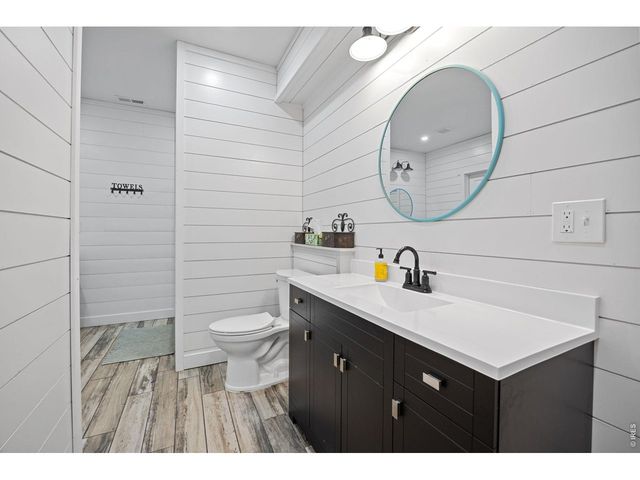 16497 Badminton Rd S, Platteville, CO 80651