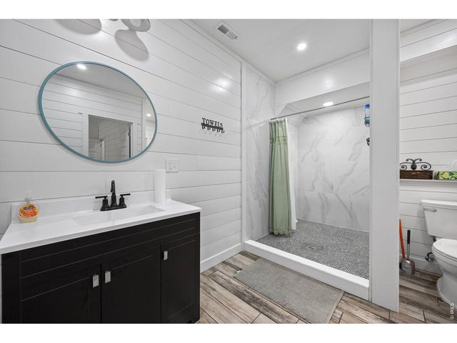 16497 Badminton Rd S, Platteville, CO 80651