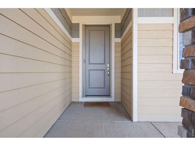 16497 Badminton Rd S, Platteville, CO 80651