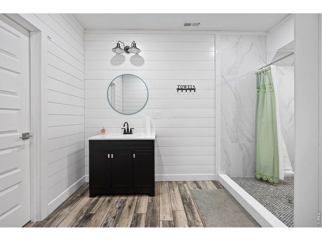 16497 Badminton Rd S, Platteville, CO 80651