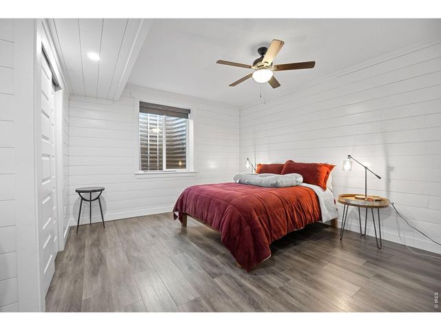 16497 Badminton Rd S, Platteville, CO 80651