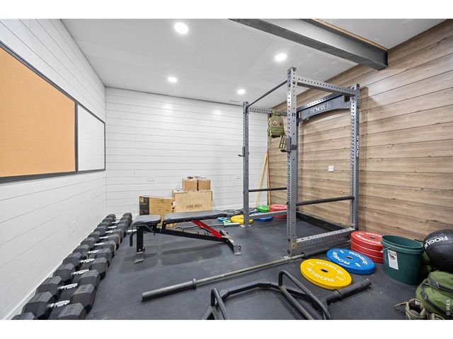 16497 Badminton Rd S, Platteville, CO 80651