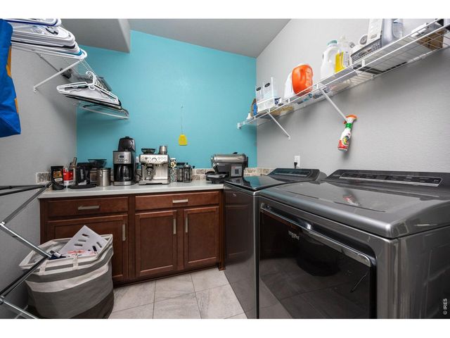 16497 Badminton Rd S, Platteville, CO 80651