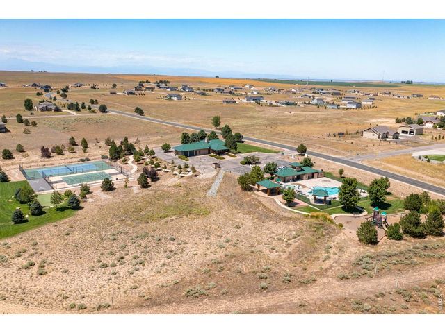16497 Badminton Rd S, Platteville, CO 80651