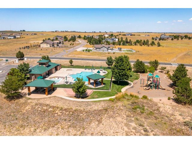 16497 Badminton Rd S, Platteville, CO 80651