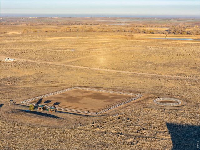 16497 Badminton Rd S, Platteville, CO 80651