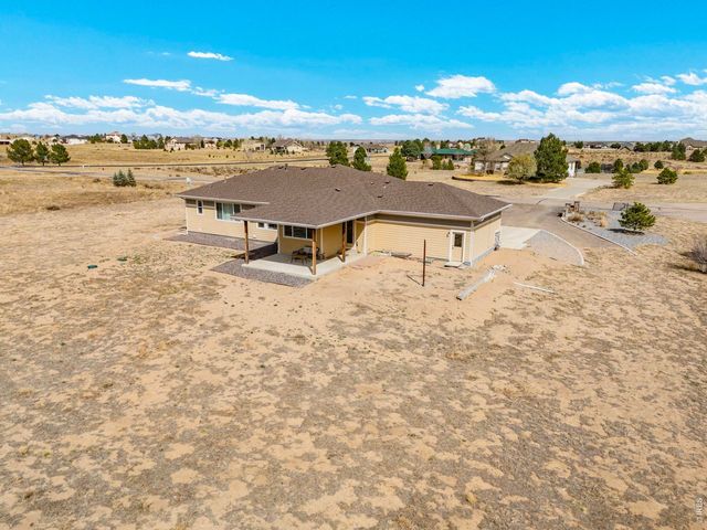 16497 Badminton Rd S, Platteville, CO 80651